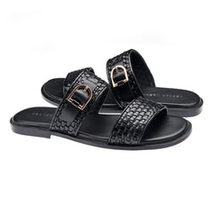 SL-008 NT BLK
