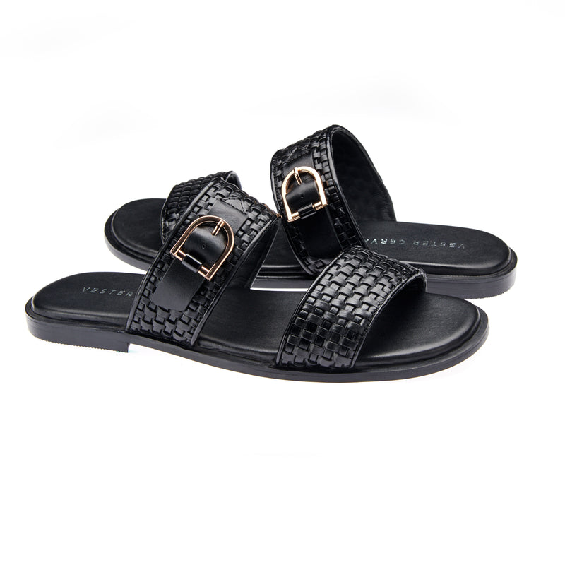 SL-008 NT BLK