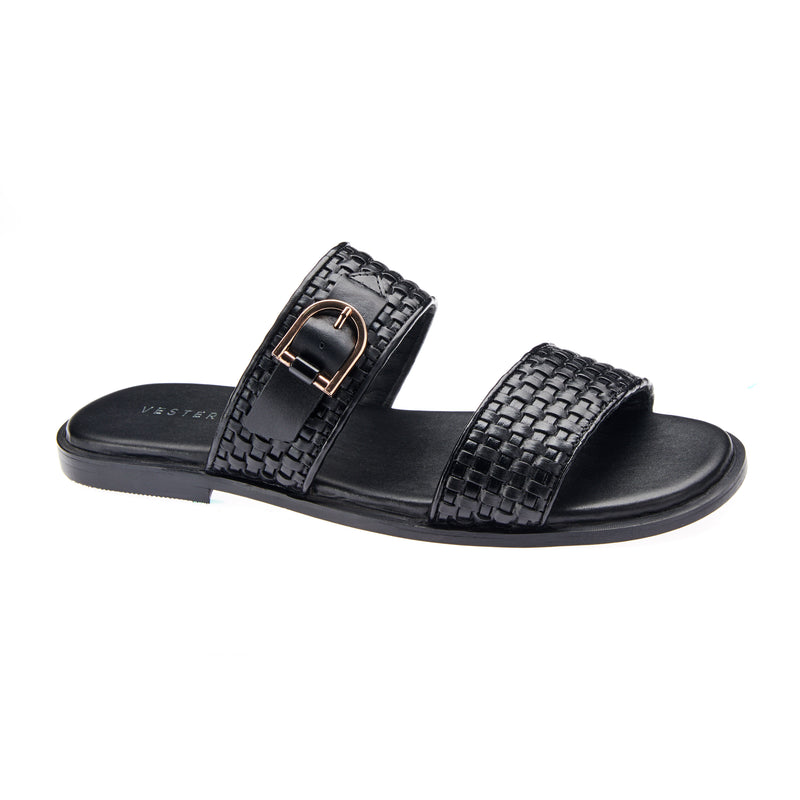 SL-008 NT BLK