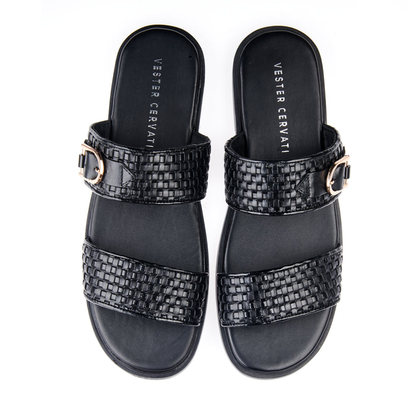 SL-008 NT BLK