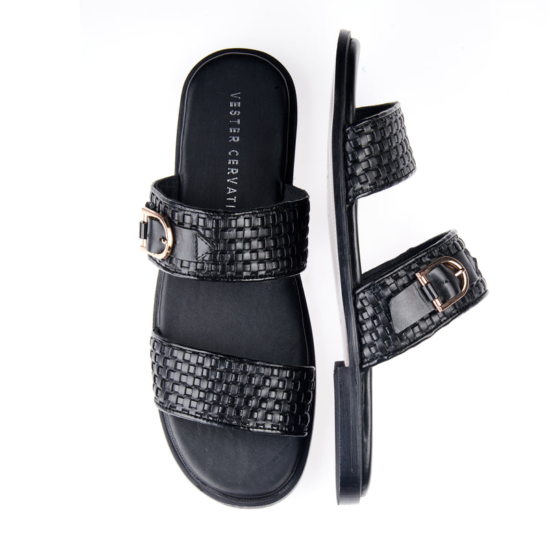 SL-008 NT BLK