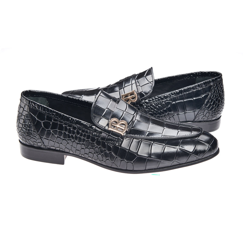 BARCELONA BLk 739 CR