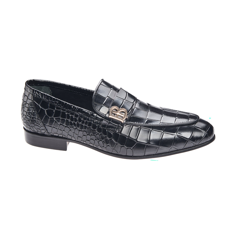 BARCELONA BLk 739 CR
