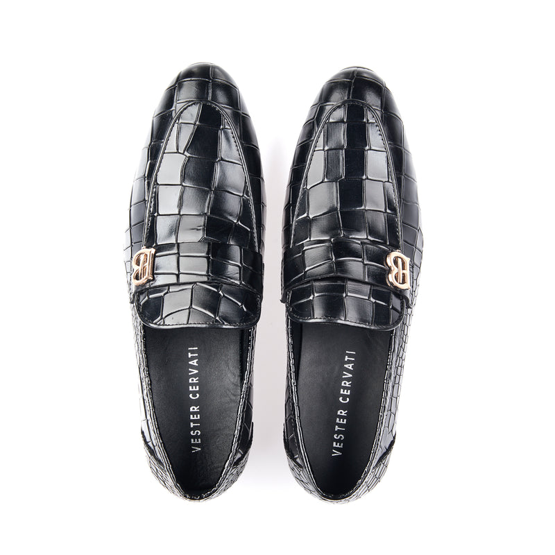BARCELONA BLk 739 CR