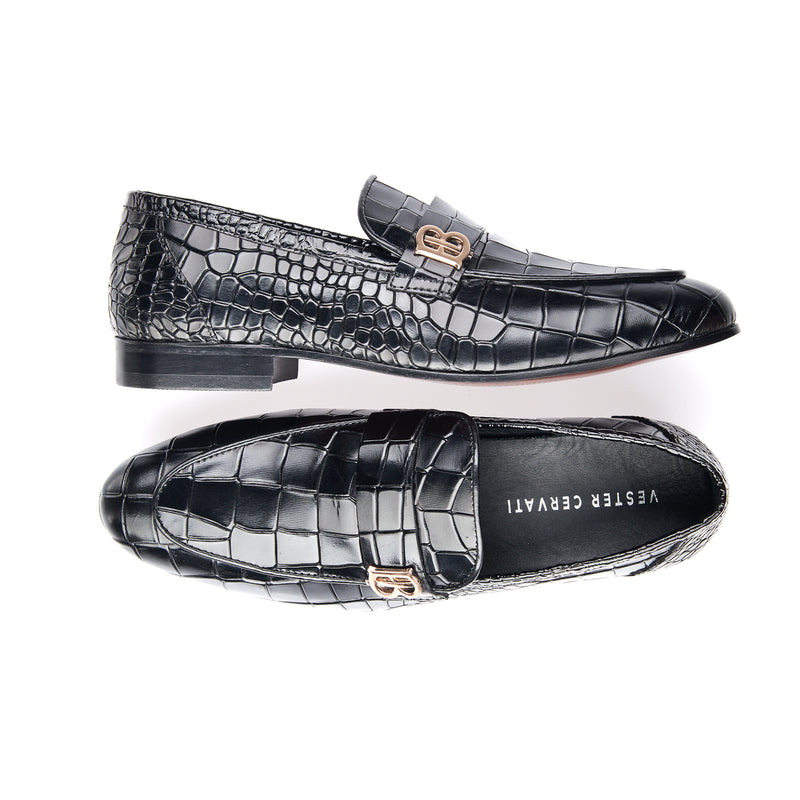 BARCELONA BLk 739 CR