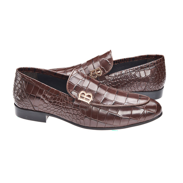 BARCELONA BRN 739 CR