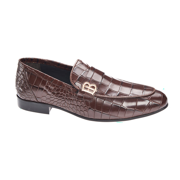 BARCELONA BRN 739 CR