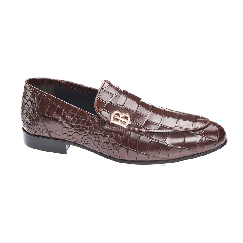 BARCELONA BRN 739 CR
