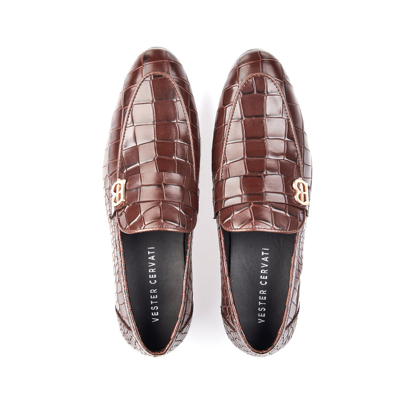 BARCELONA BRN 739 CR
