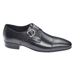CAMBRIDGE 715 M BLK