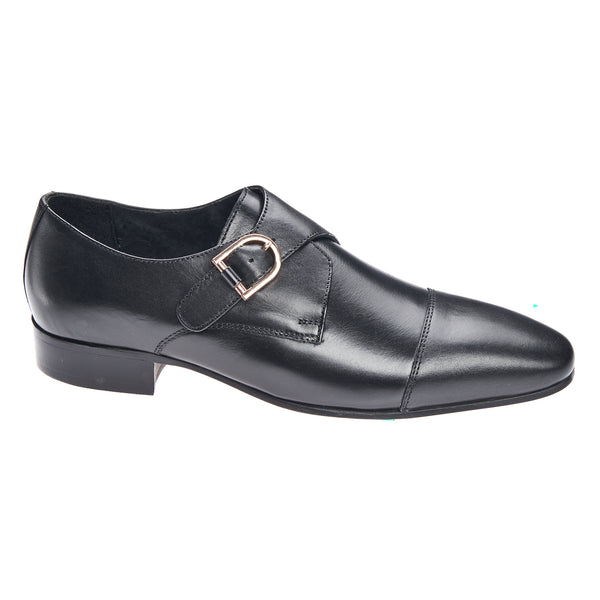 CAMBRIDGE 715 M BLK