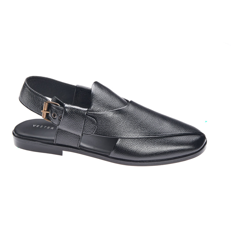 KHAN BLK EXC 28 MLD