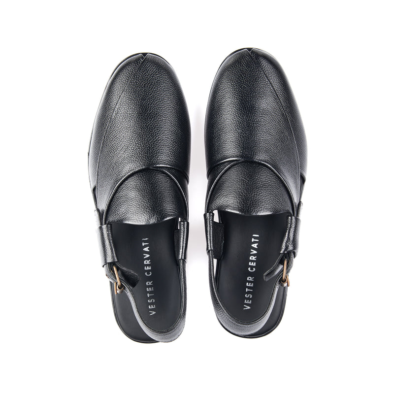 KHAN BLK EXC 28 MLD