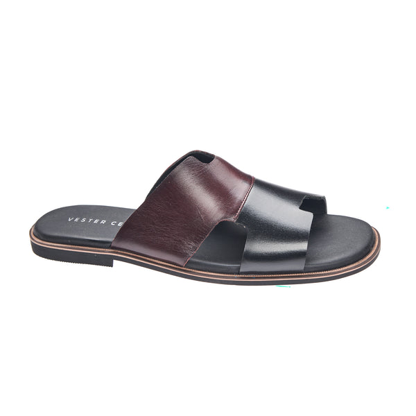 MALAGA 005 BLK
