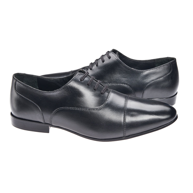 NOTTINGHAM BA 51 BLK