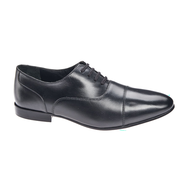 NOTTINGHAM BA 51 BLK