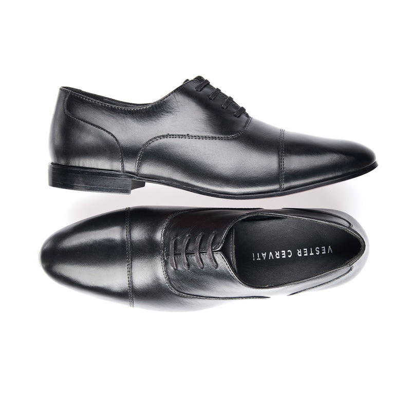 NOTTINGHAM BA 51 BLK