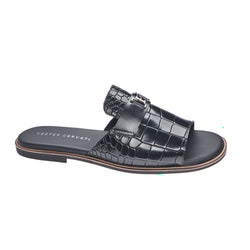 OTRANTO 002 CR BLK