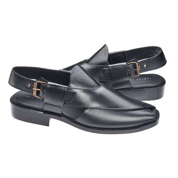 PESHAWAR EXC 25 BLK