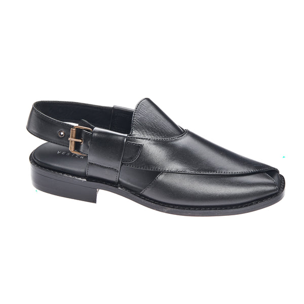 PESHAWAR EXC 25 BLK
