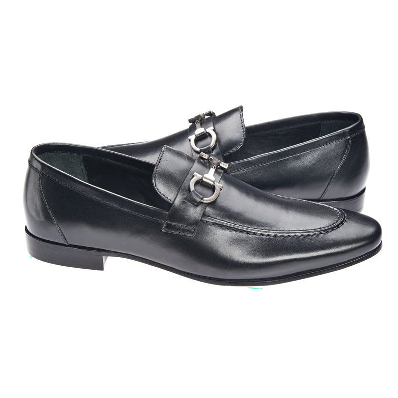 PISA 733 BLK