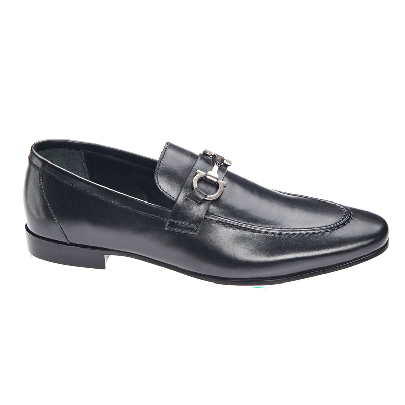PISA 733 BLK