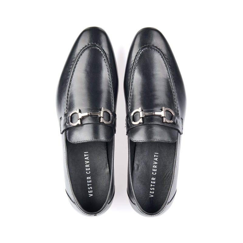 PISA 733 BLK