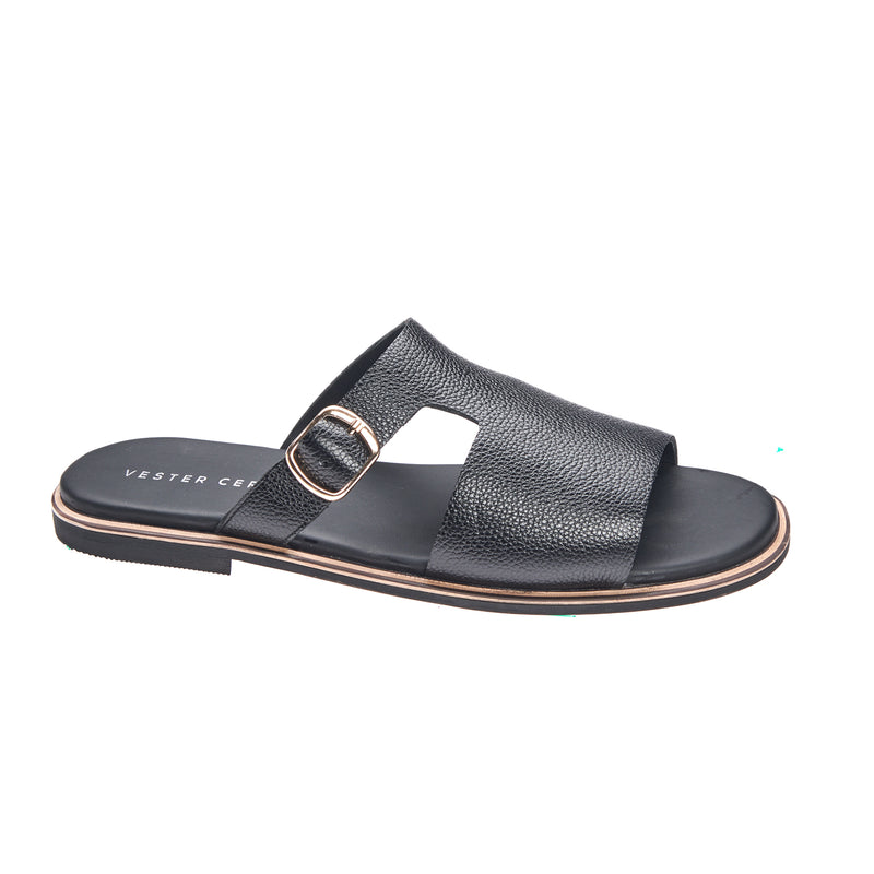 POSITANO 007 BLK