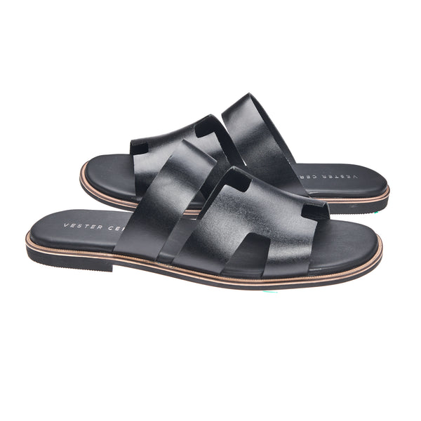 RAVELLO 003 BLK