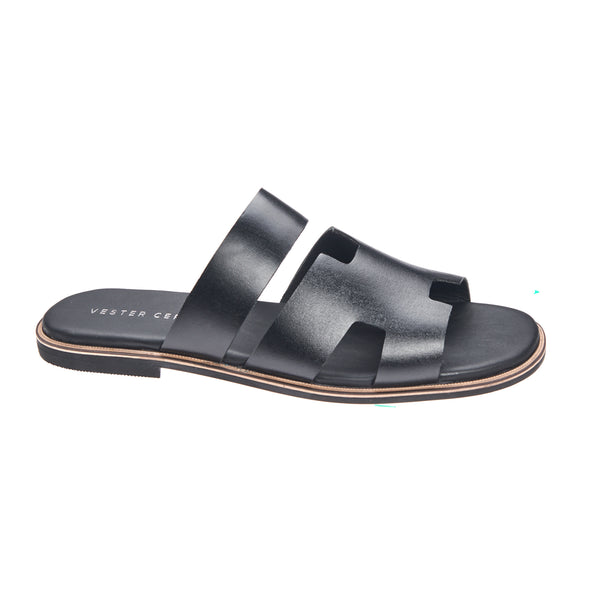 RAVELLO 003 BLK