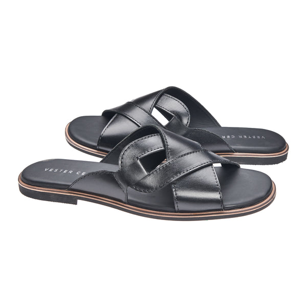VIESTE 009 BLK