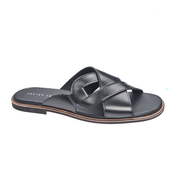 VIESTE 009 BLK