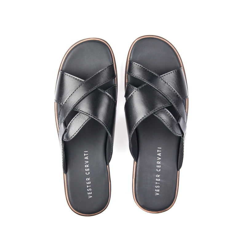 VIESTE 009 BLK