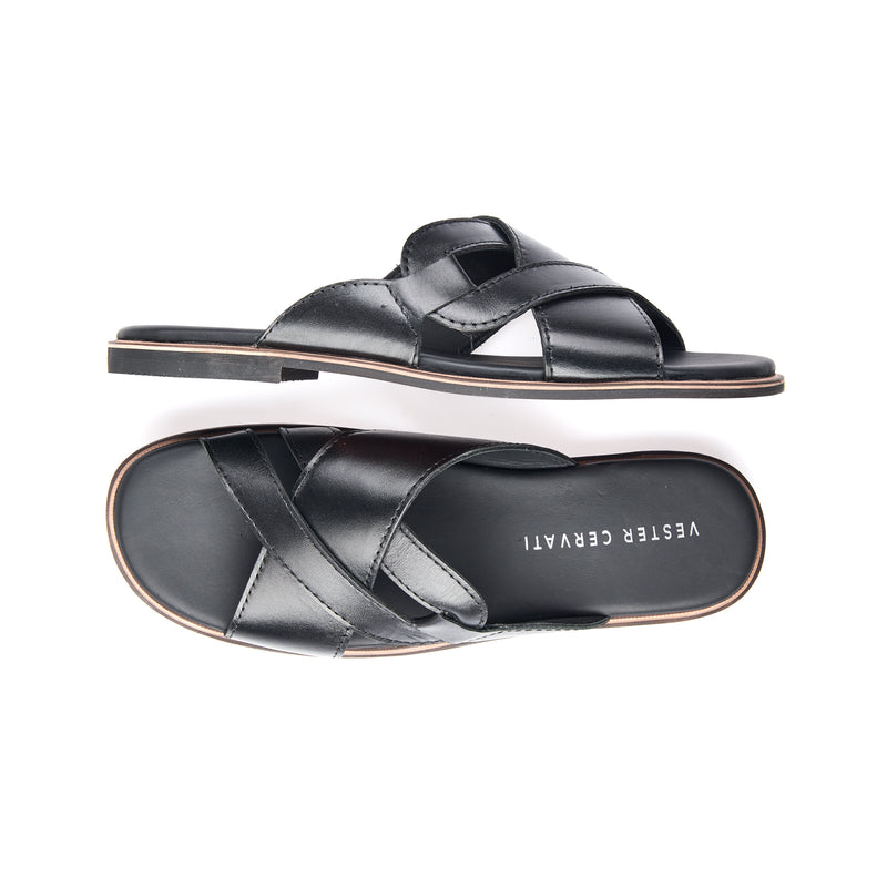 VIESTE 009 BLK